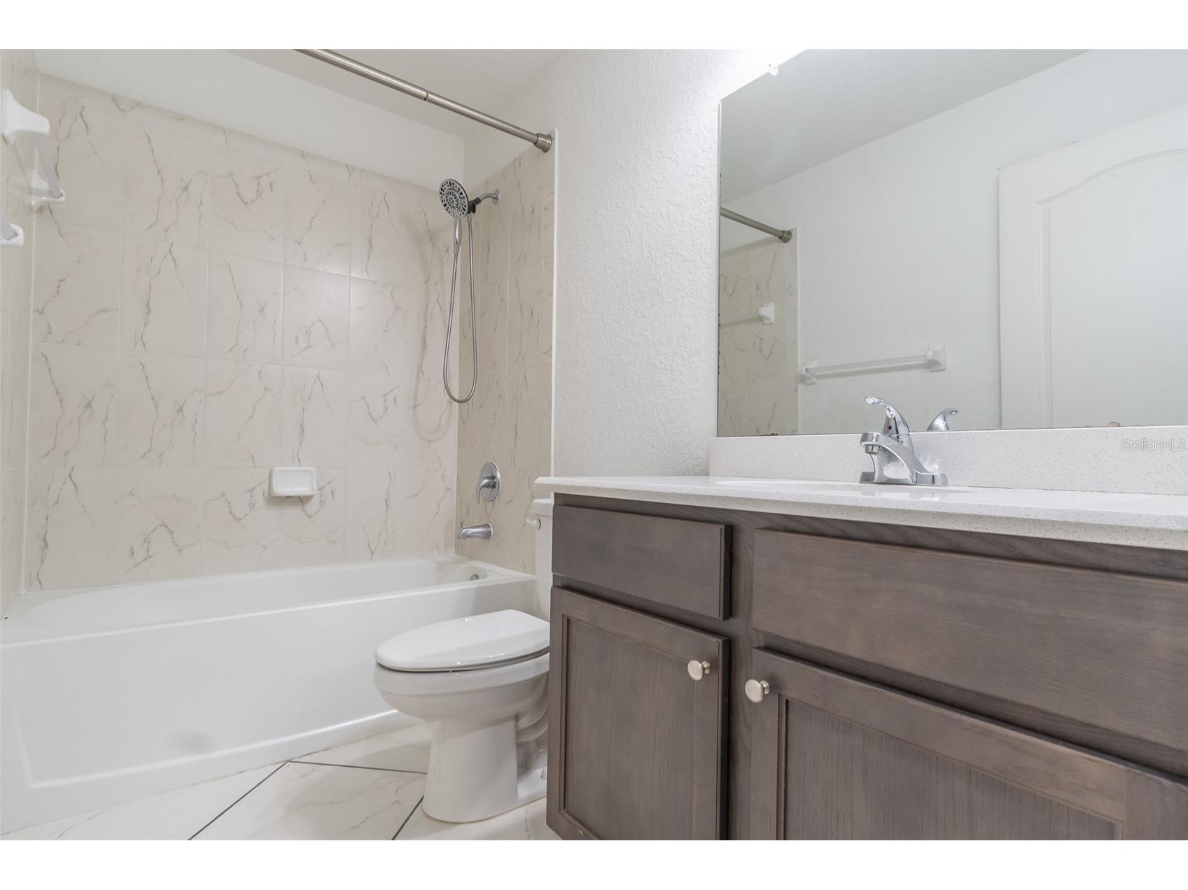 344 Kissengen Park Drive Bartow FL 33830 TB8513168 image29
