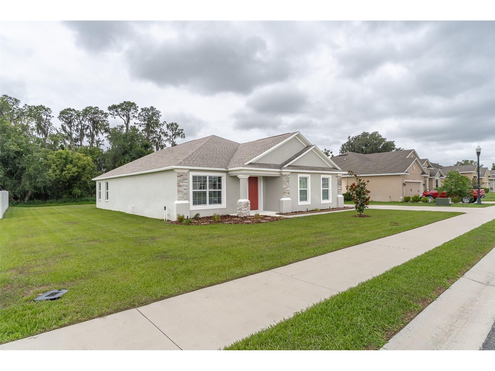 344 Kissengen Park Drive Bartow FL 33830 TB8513168 image3