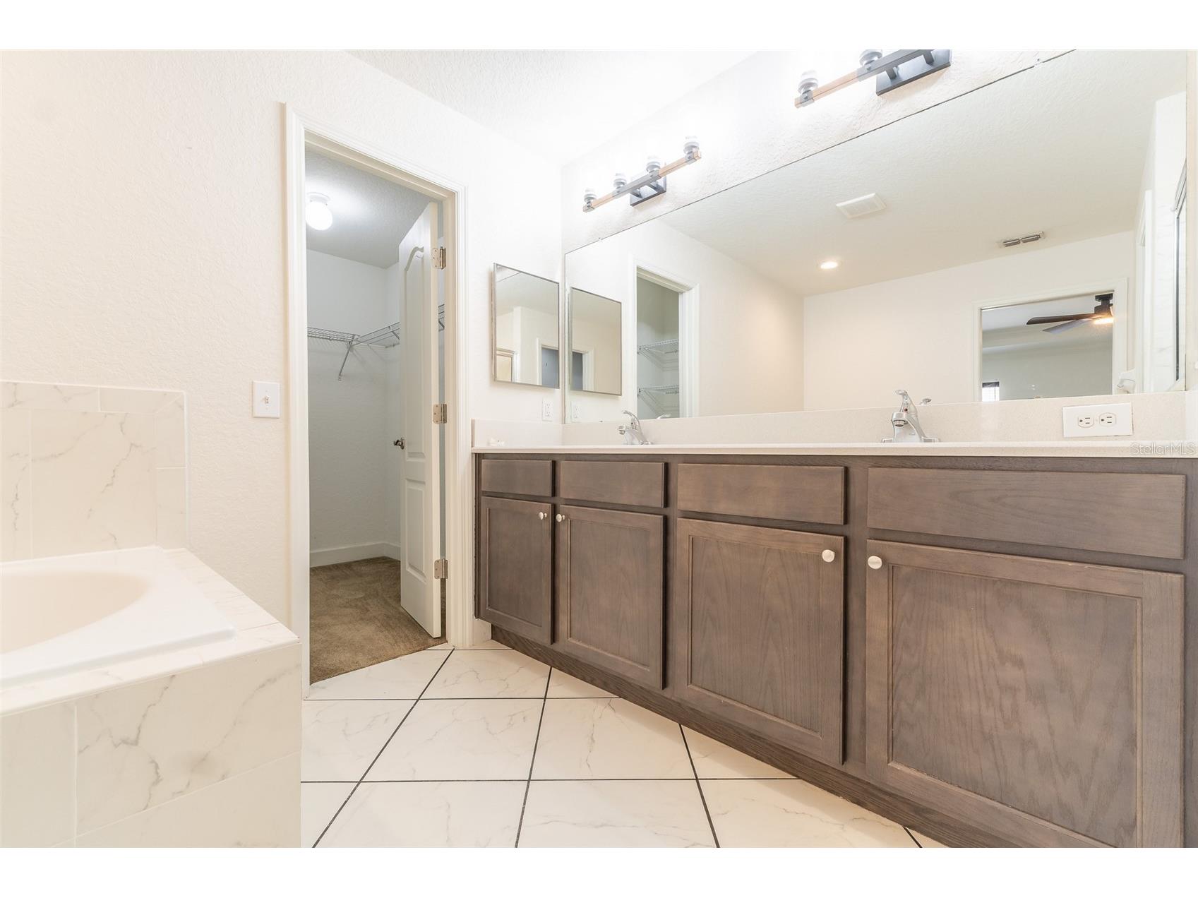 344 Kissengen Park Drive Bartow FL 33830 TB8513168 image30