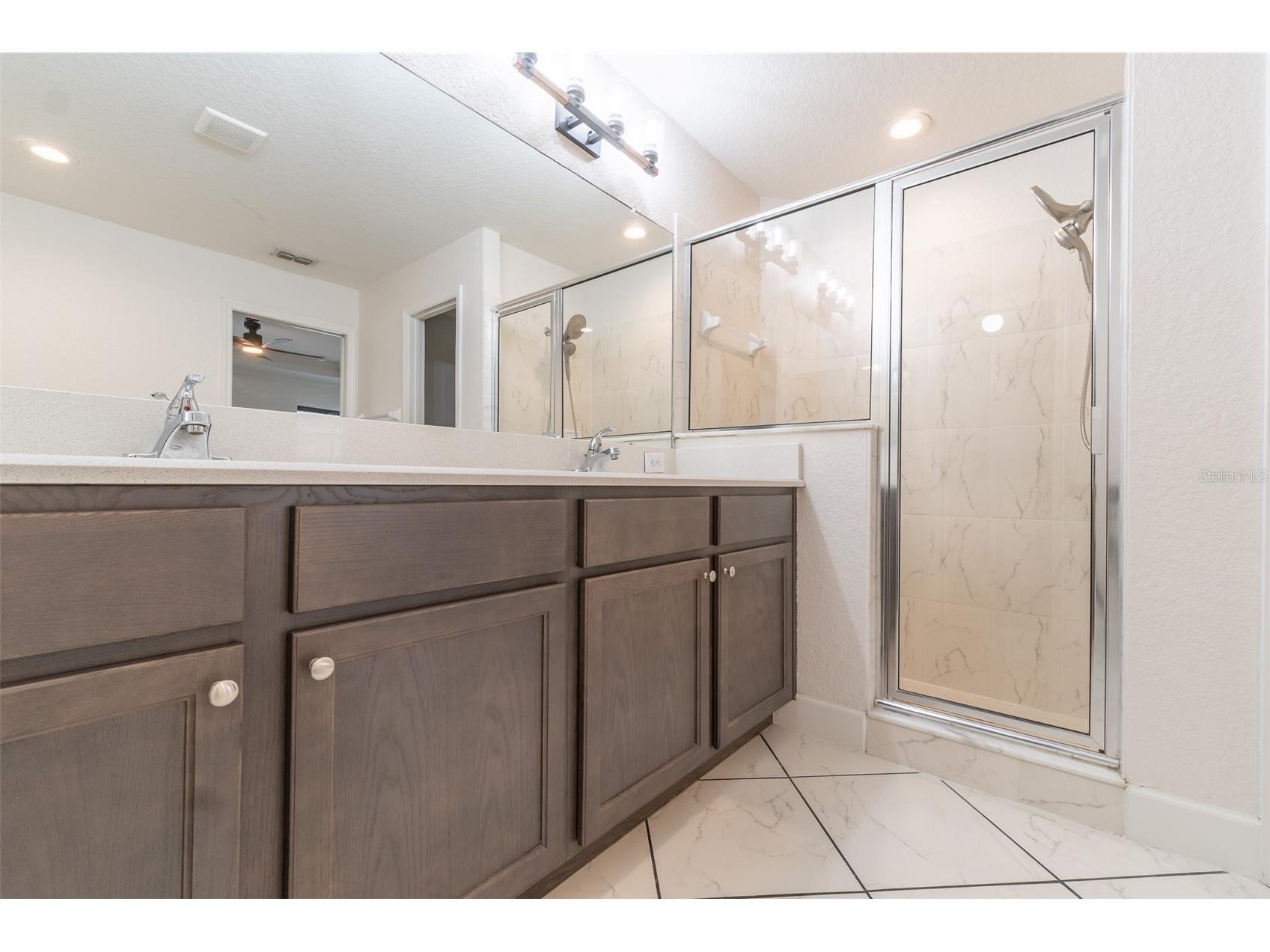 344 Kissengen Park Drive Bartow FL 33830 TB8513168 image31