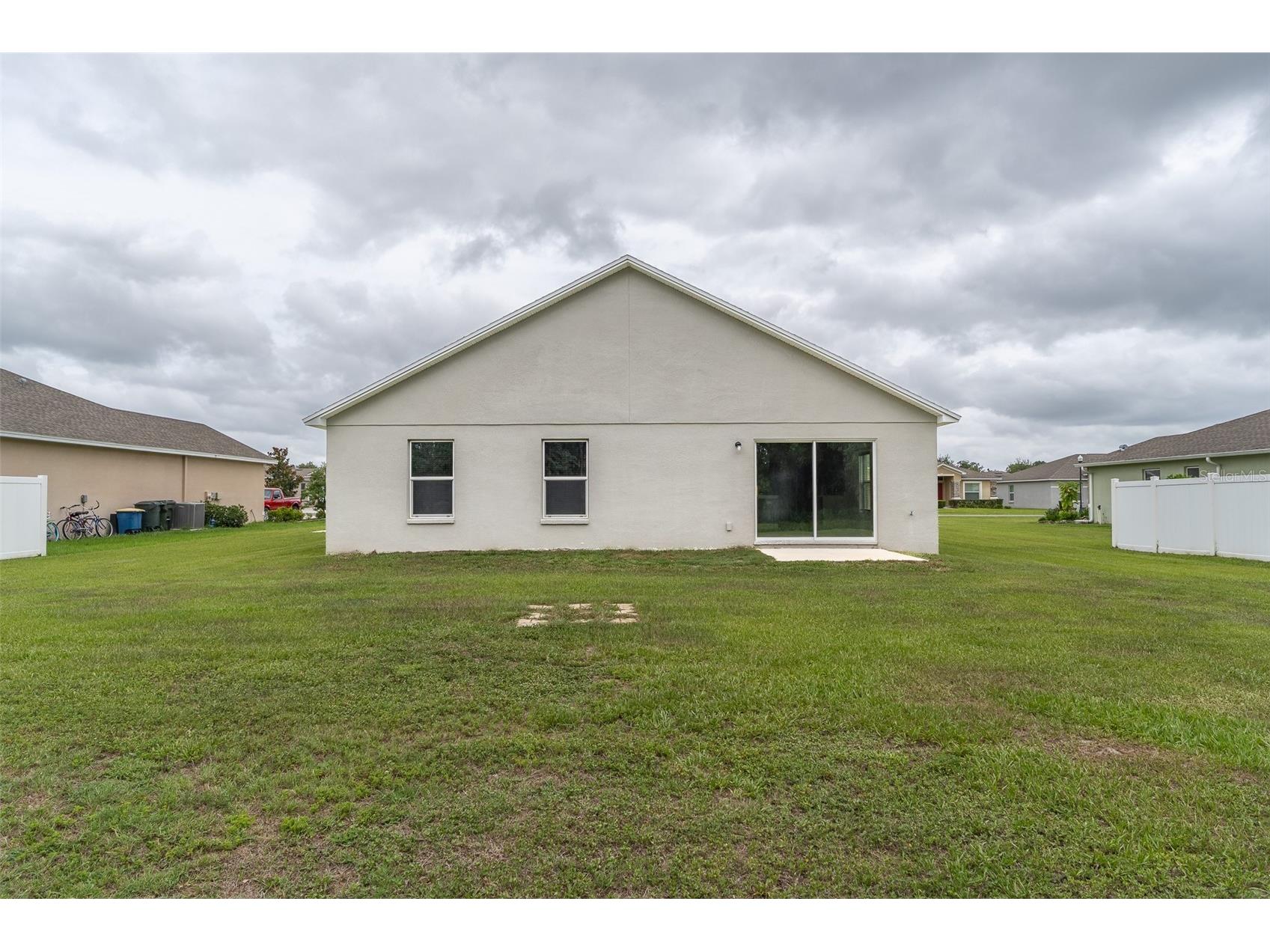 344 Kissengen Park Drive Bartow FL 33830 TB8513168 image32