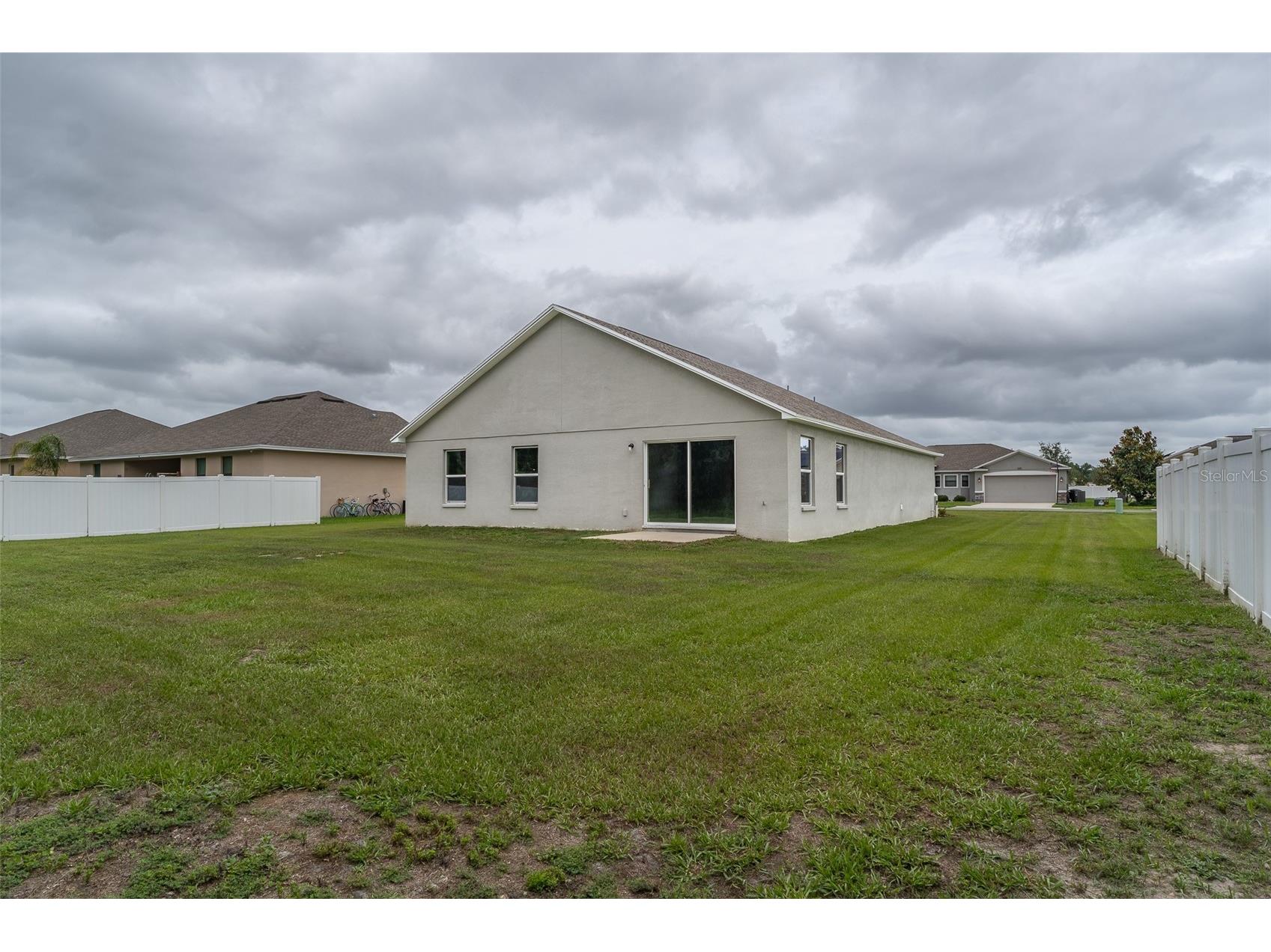 344 Kissengen Park Drive Bartow FL 33830 TB8513168 image33