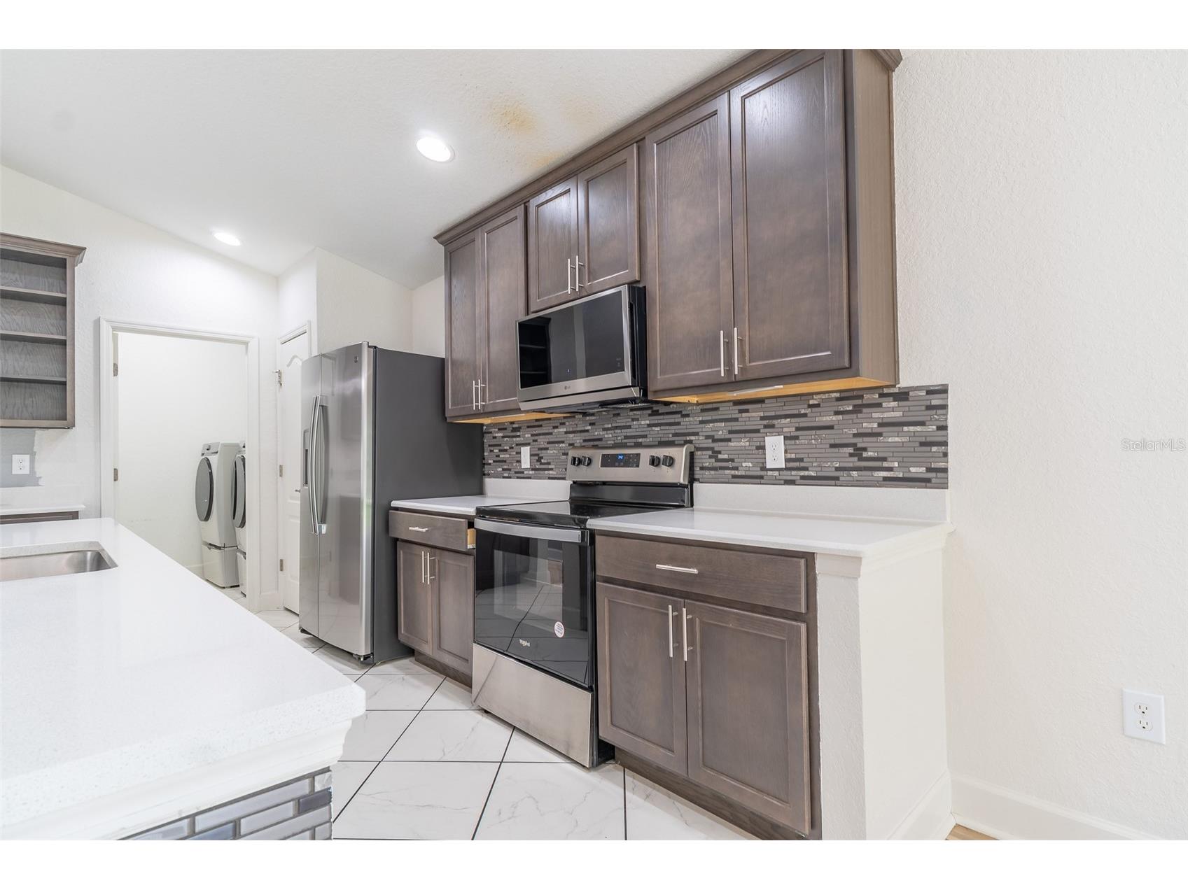 344 Kissengen Park Drive Bartow FL 33830 TB8513168 image4