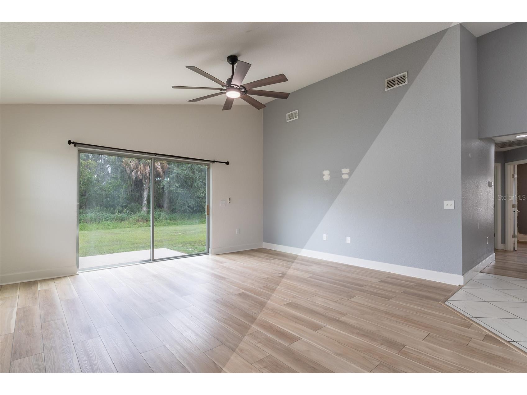 344 Kissengen Park Drive Bartow FL 33830 TB8513168 image5