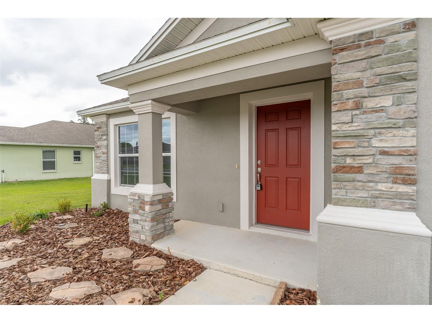 344 Kissengen Park Drive Bartow FL 33830 TB8513168 image6