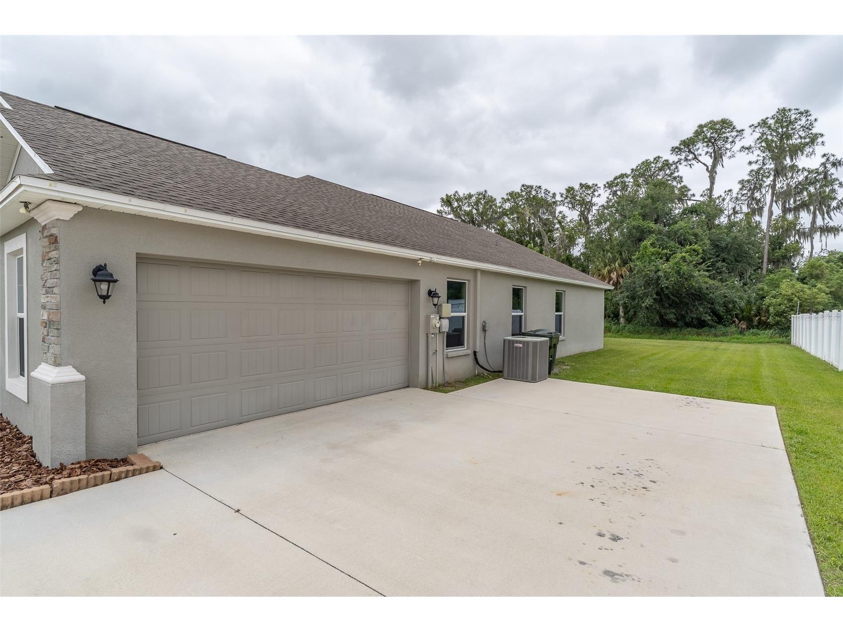 344 Kissengen Park Drive Bartow FL 33830 TB8513168 image7