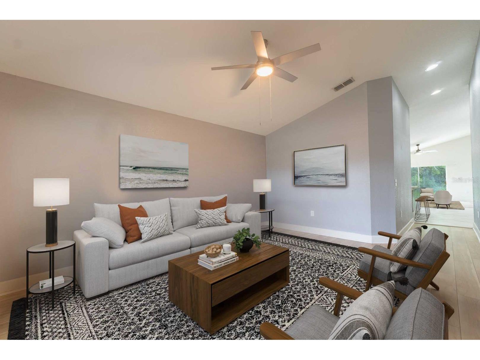 344 Kissengen Park Drive Bartow FL 33830 TB8513168 image8