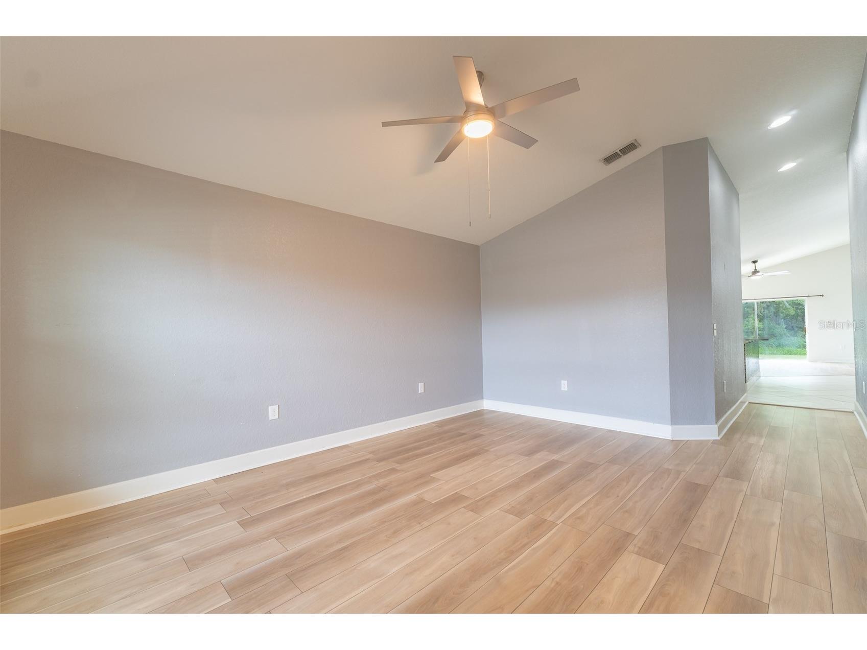 344 Kissengen Park Drive Bartow FL 33830 TB8513168 image9