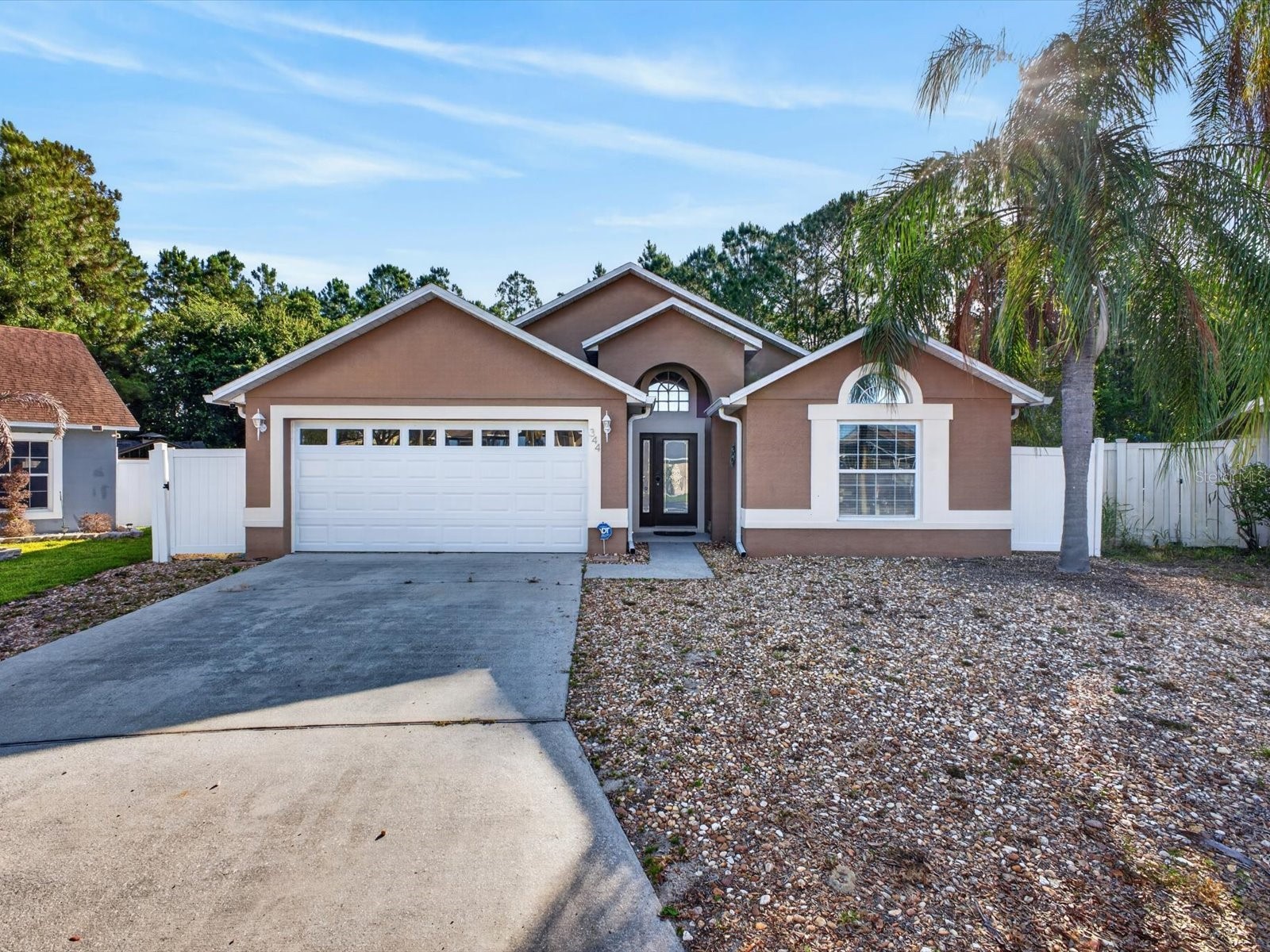344 Lake Shore Parkway Davenport FL 33896 R4911158 image1