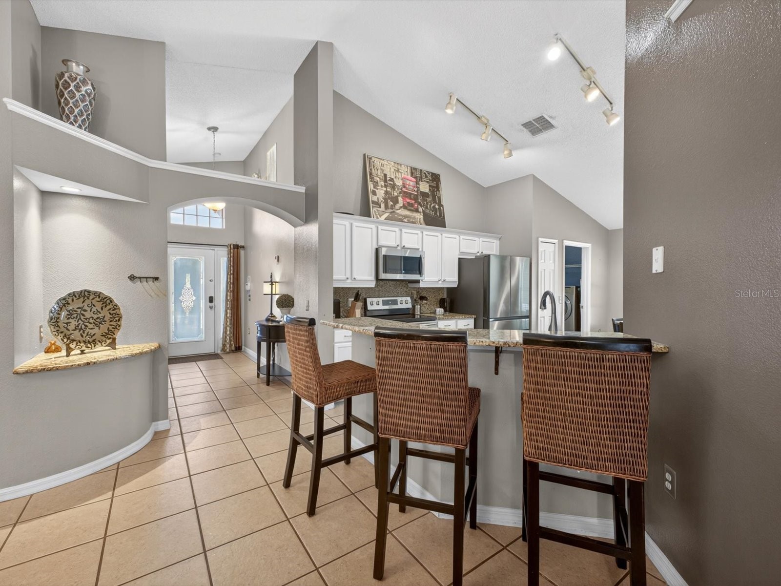 344 Lake Shore Parkway Davenport FL 33896 R4911158 image10