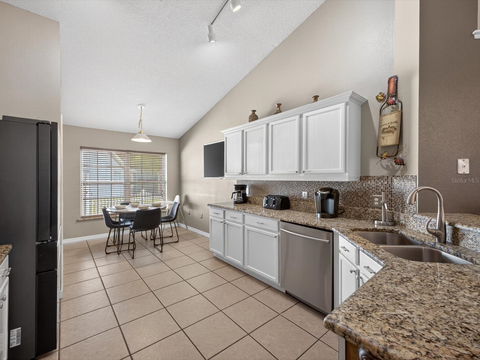 344 Lake Shore Parkway Davenport FL 33896 R4911158 image11