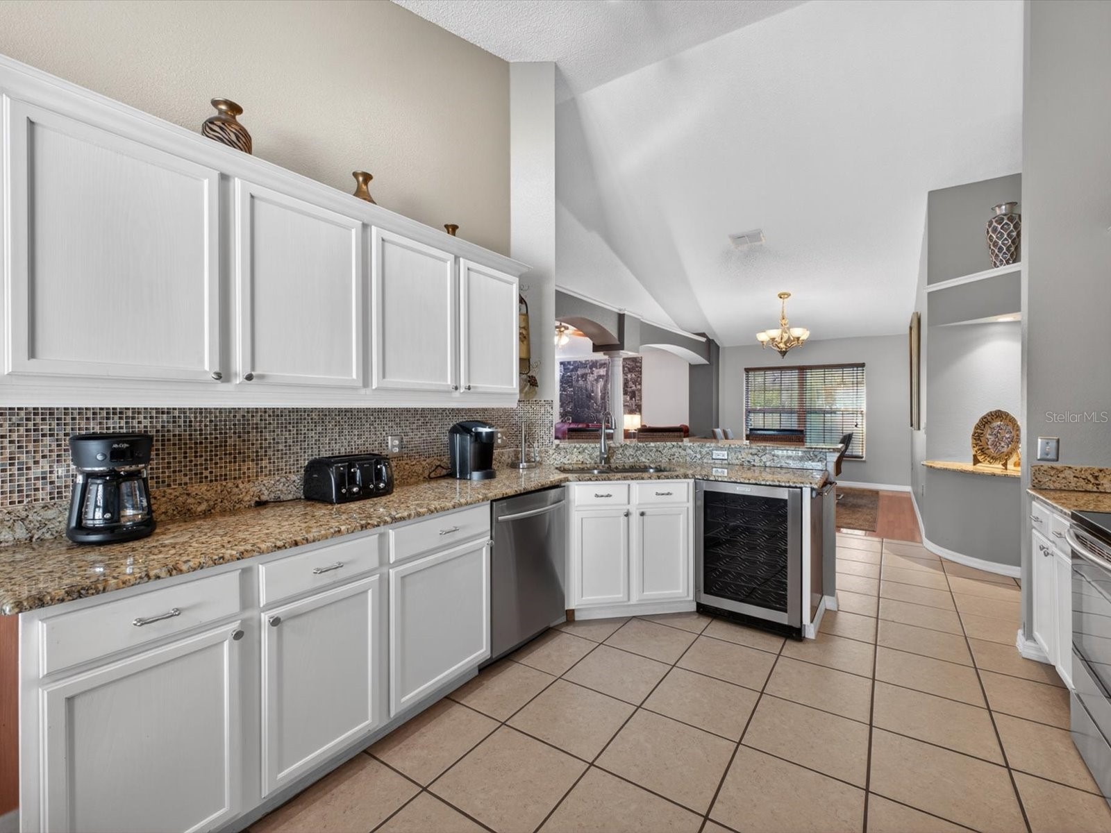 344 Lake Shore Parkway Davenport FL 33896 R4911158 image12