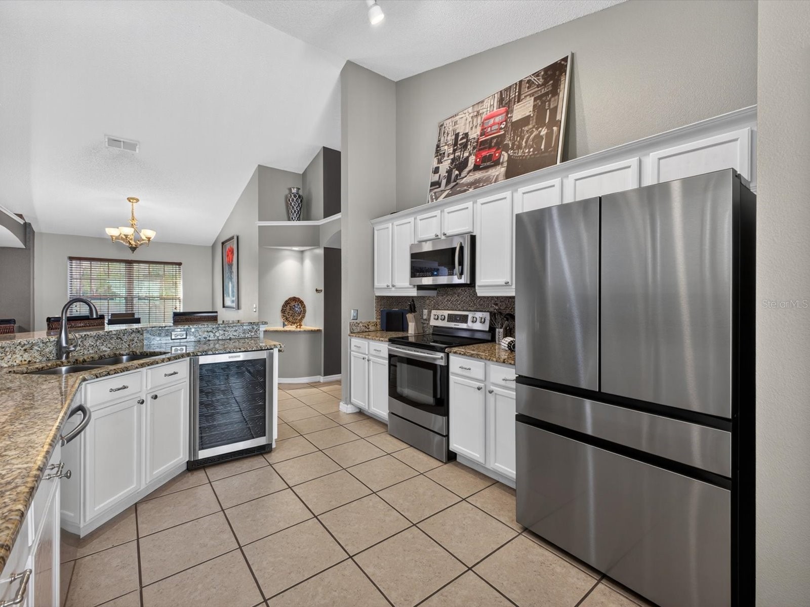344 Lake Shore Parkway Davenport FL 33896 R4911158 image13