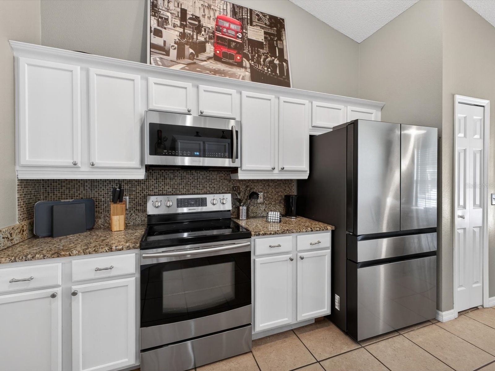 344 Lake Shore Parkway Davenport FL 33896 R4911158 image14