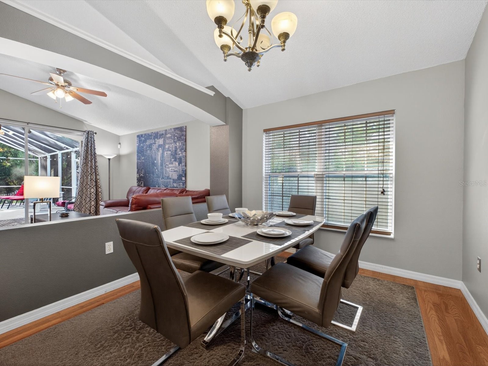 344 Lake Shore Parkway Davenport FL 33896 R4911158 image16