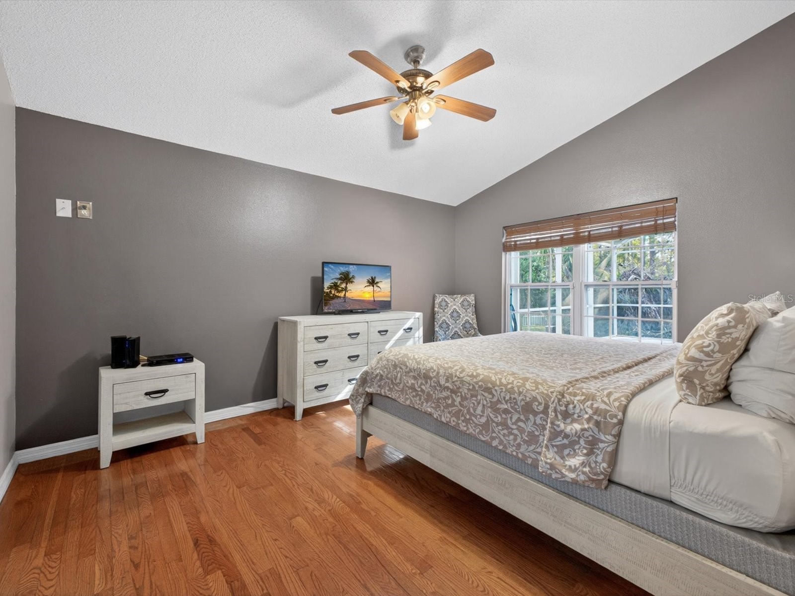344 Lake Shore Parkway Davenport FL 33896 R4911158 image17