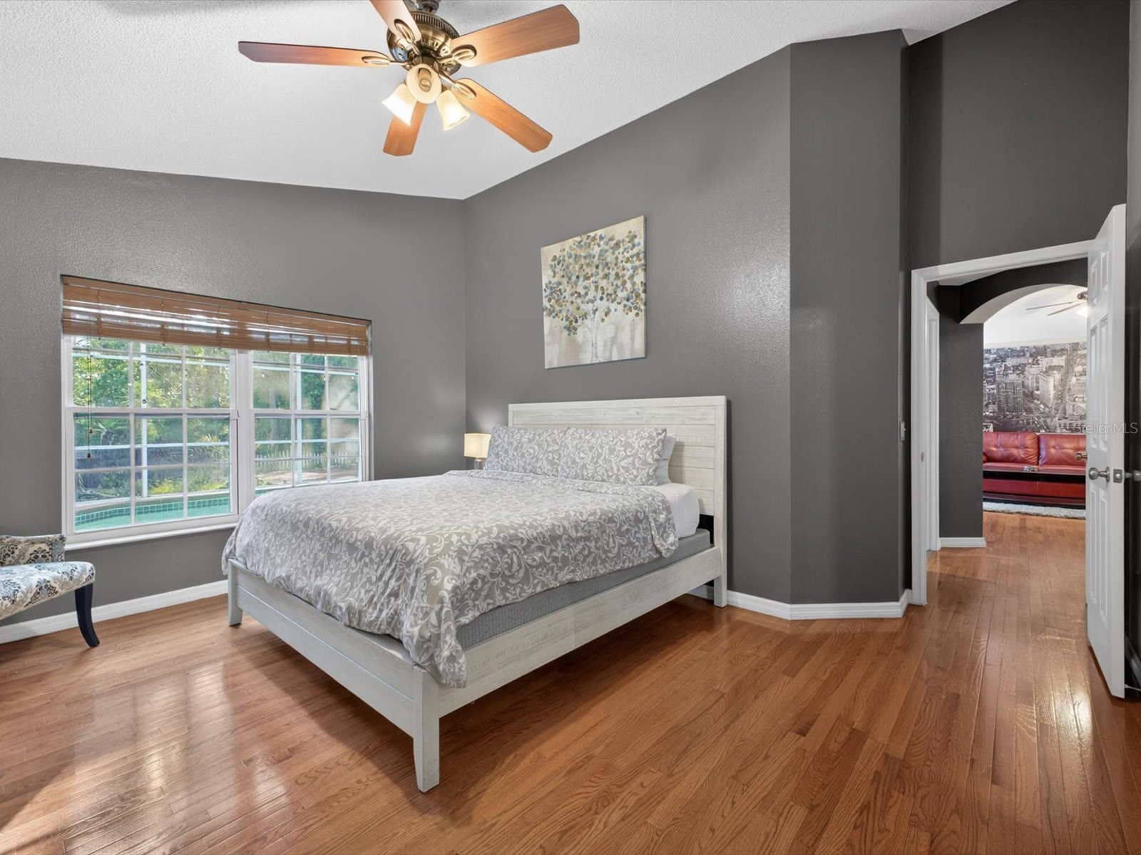 344 Lake Shore Parkway Davenport FL 33896 R4911158 image18