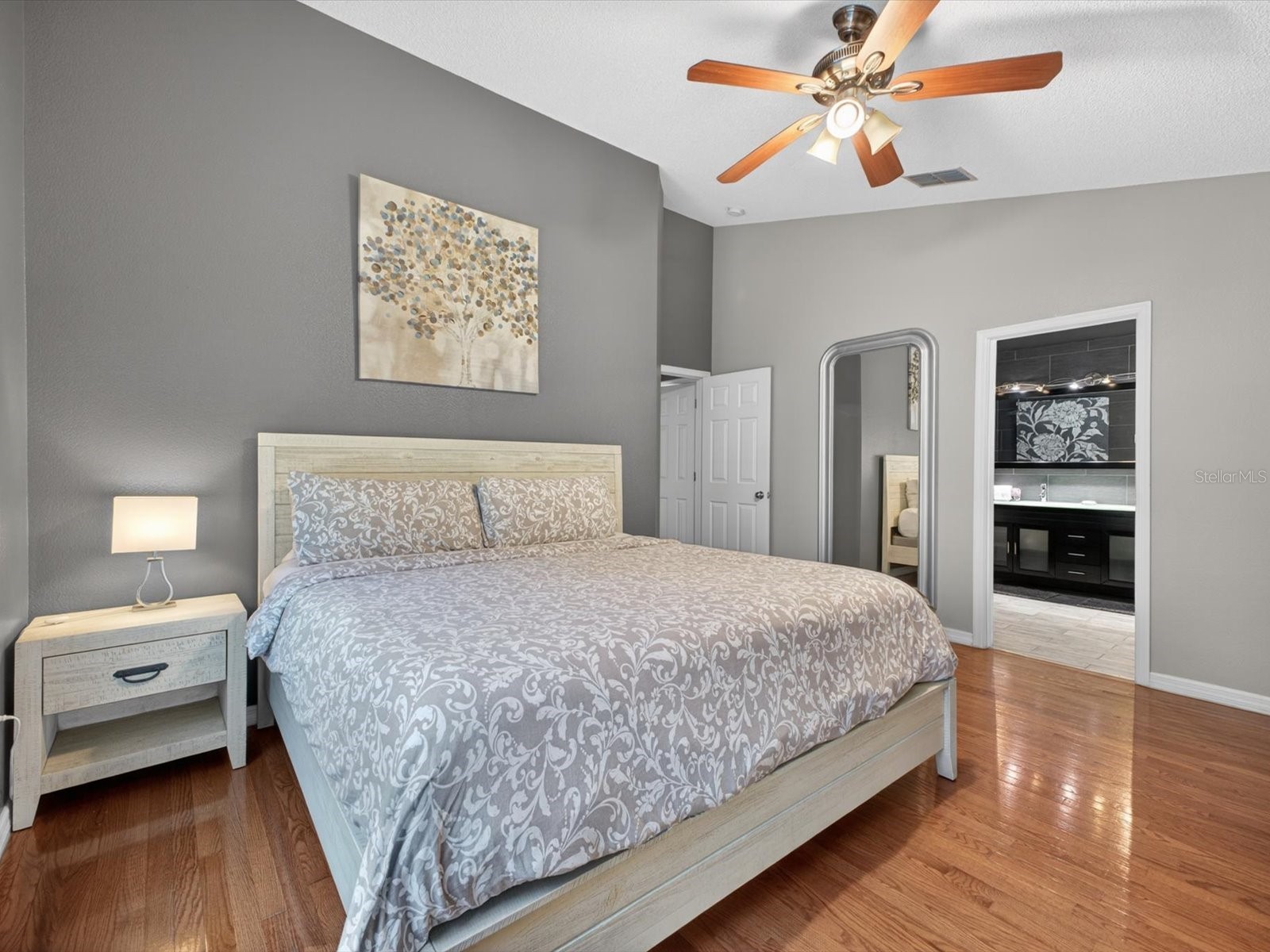 344 Lake Shore Parkway Davenport FL 33896 R4911158 image19