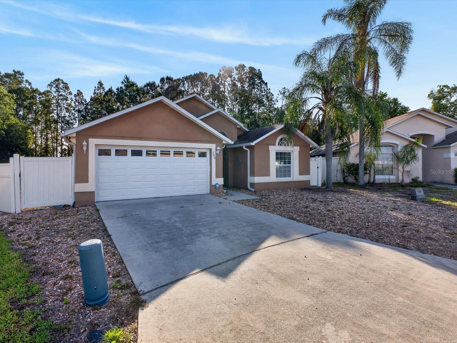 344 Lake Shore Parkway Davenport FL 33896 R4911158 image2