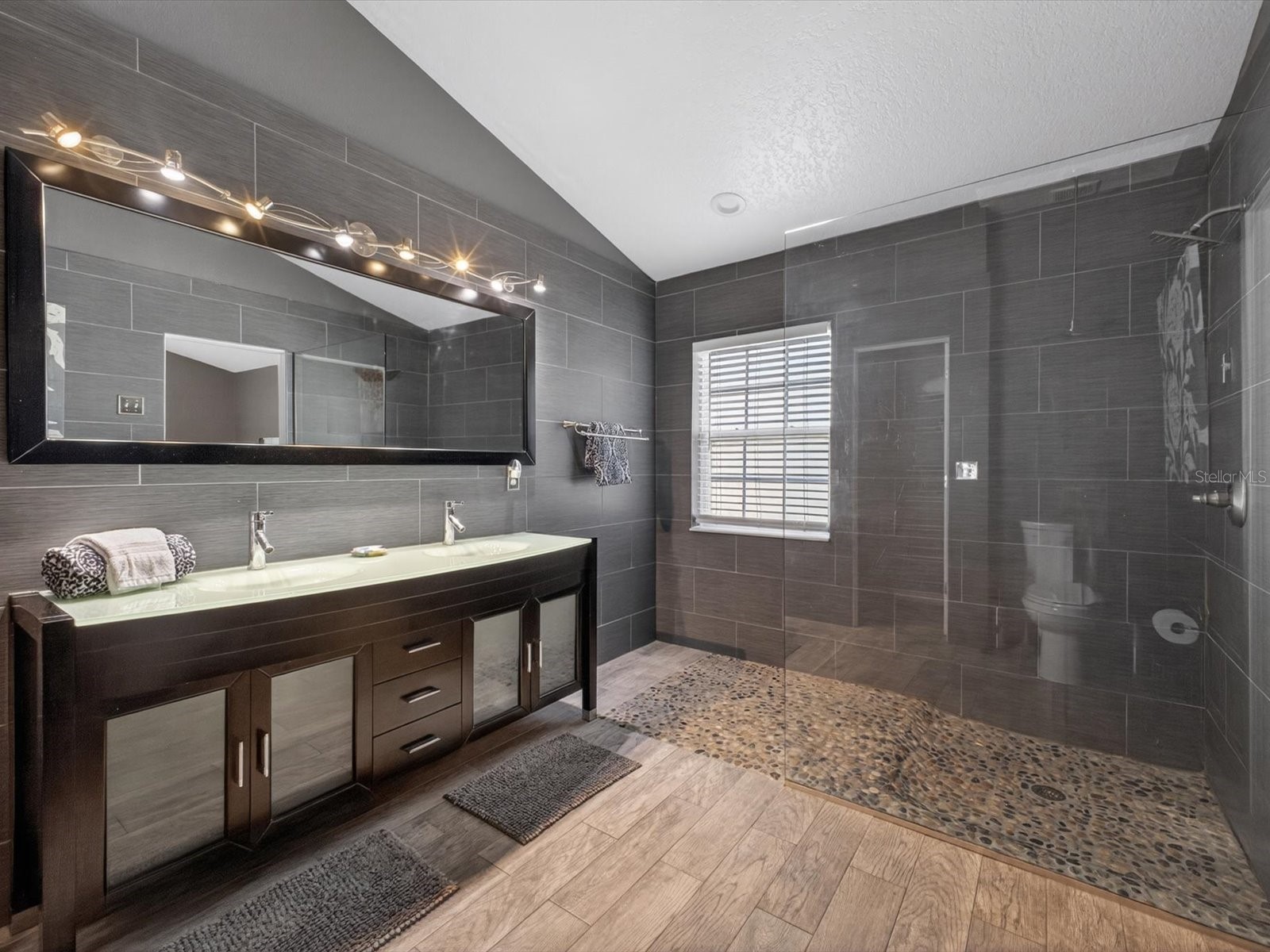 344 Lake Shore Parkway Davenport FL 33896 R4911158 image20
