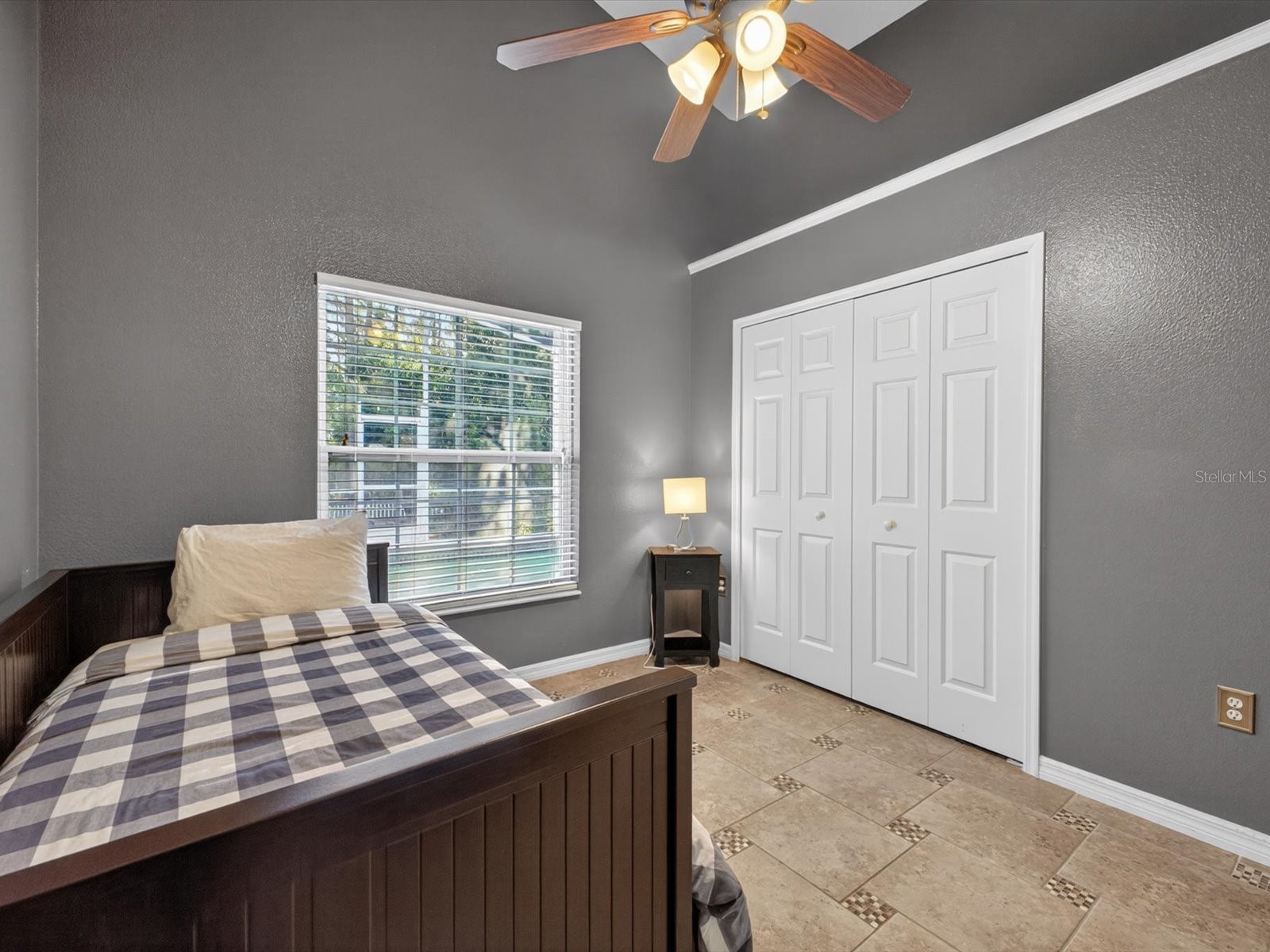 344 Lake Shore Parkway Davenport FL 33896 R4911158 image22