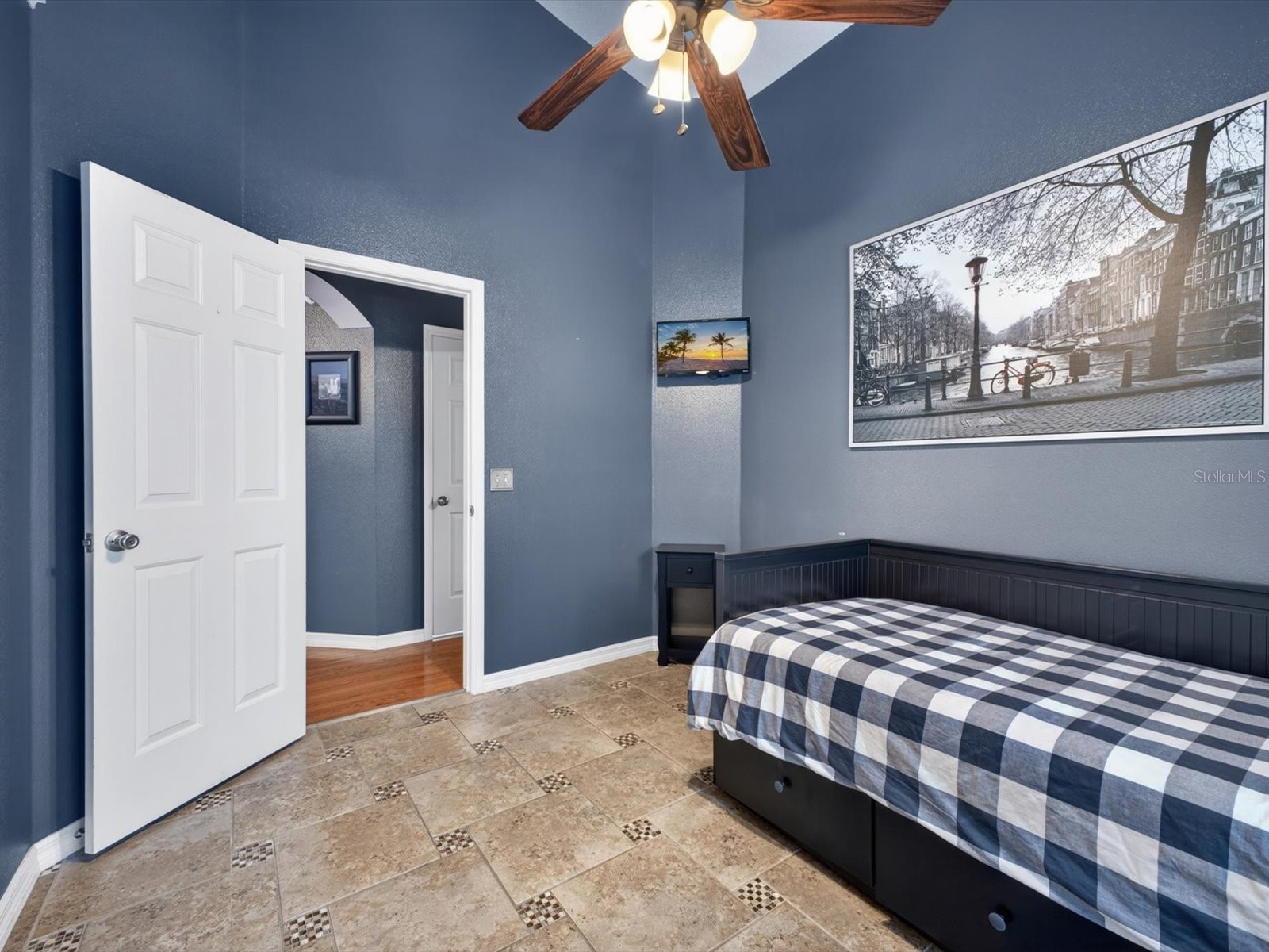 344 Lake Shore Parkway Davenport FL 33896 R4911158 image23