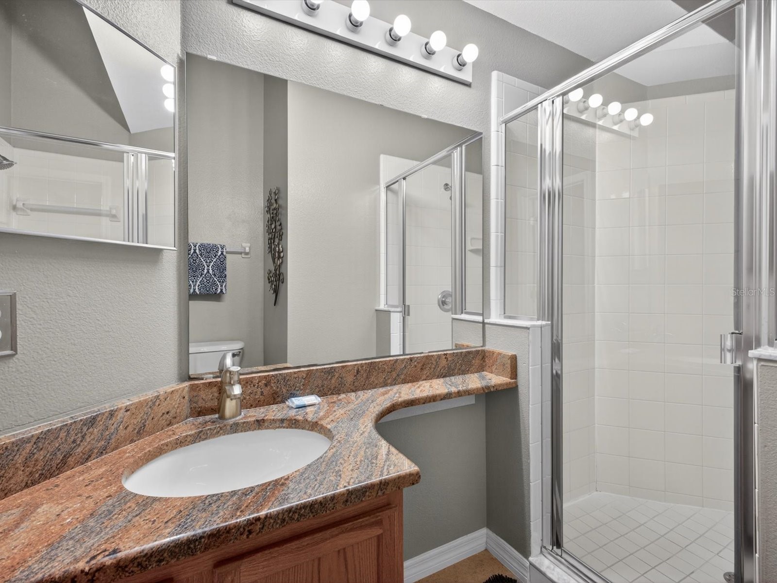 344 Lake Shore Parkway Davenport FL 33896 R4911158 image24