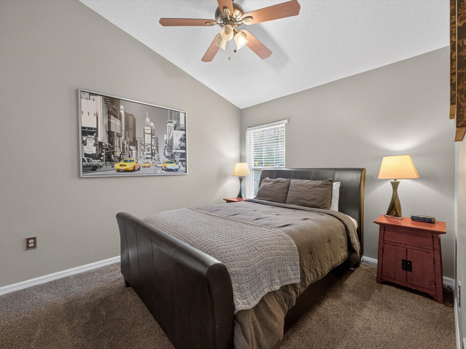 344 Lake Shore Parkway Davenport FL 33896 R4911158 image25