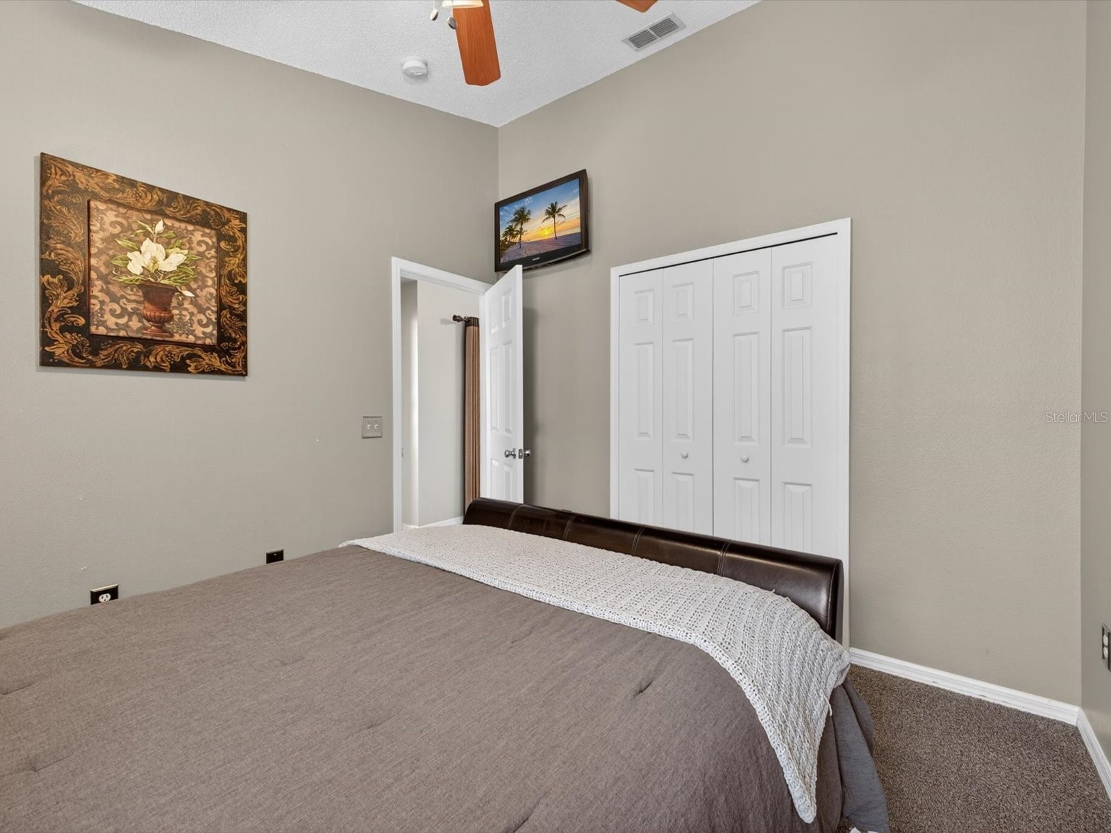 344 Lake Shore Parkway Davenport FL 33896 R4911158 image26
