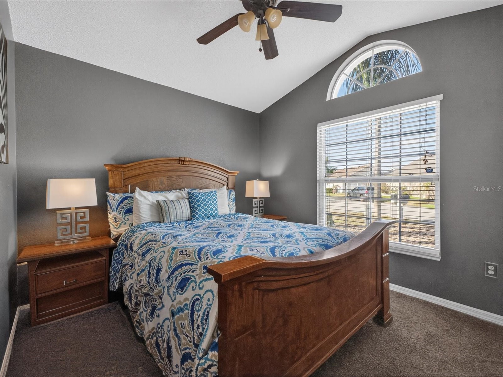 344 Lake Shore Parkway Davenport FL 33896 R4911158 image27