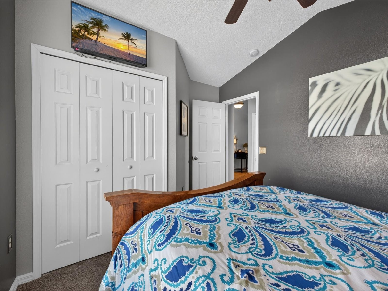 344 Lake Shore Parkway Davenport FL 33896 R4911158 image28