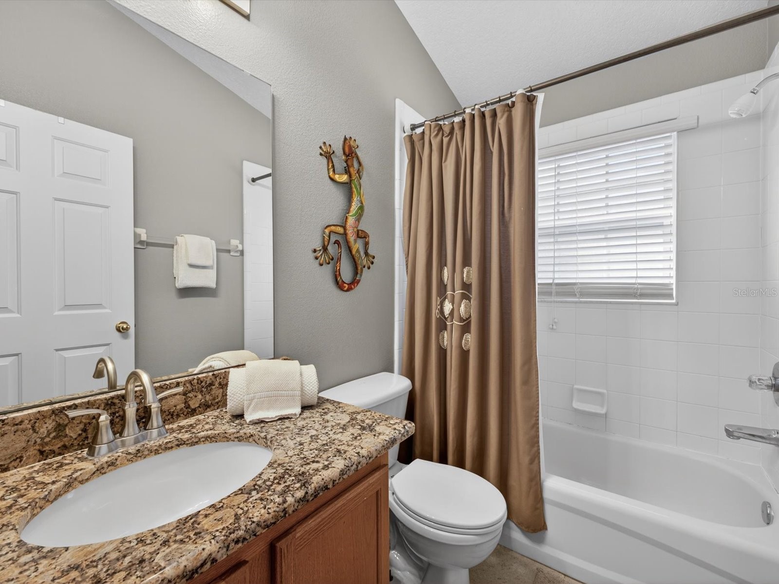 344 Lake Shore Parkway Davenport FL 33896 R4911158 image29