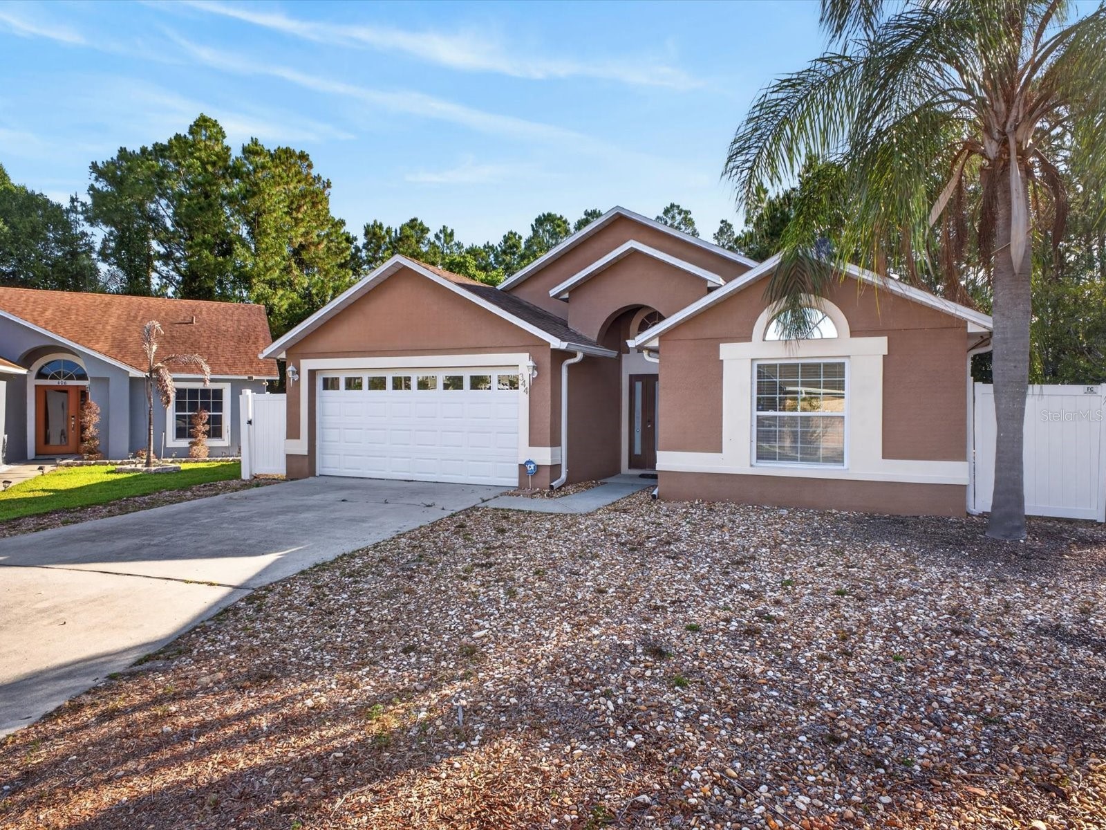344 Lake Shore Parkway Davenport FL 33896 R4911158 image3