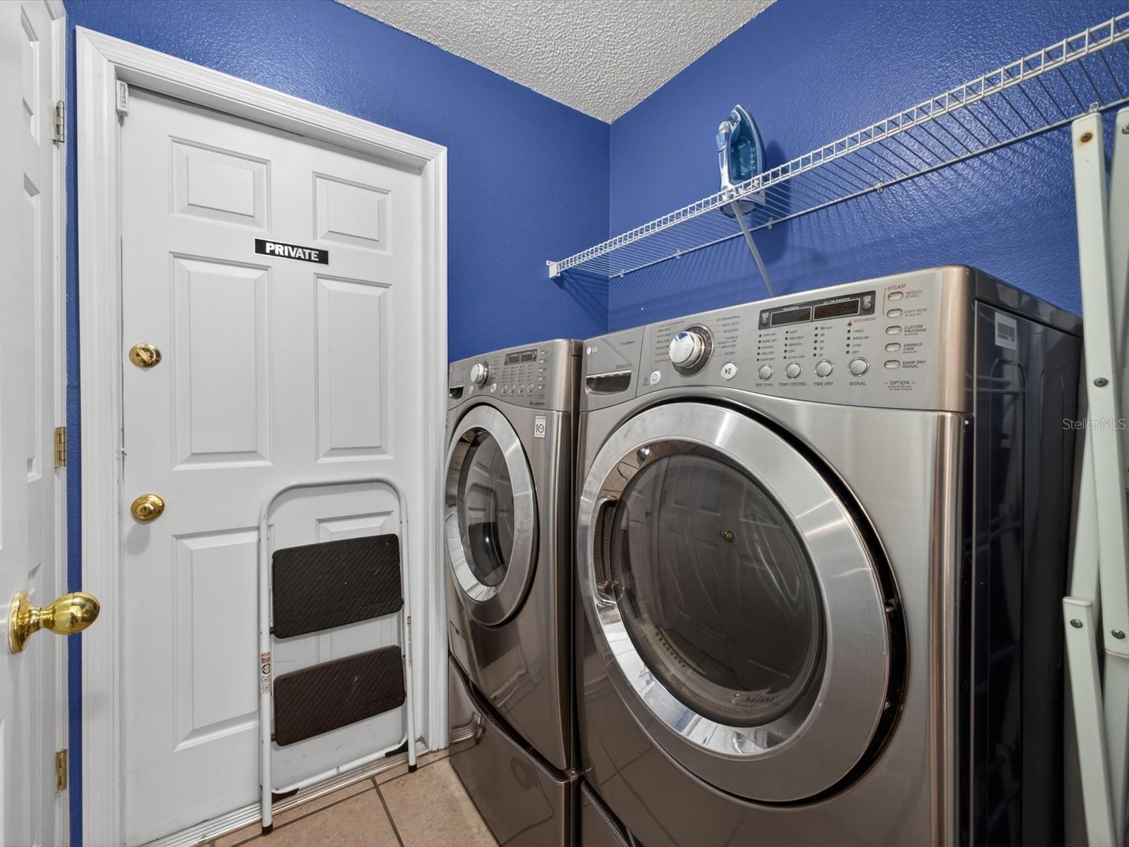344 Lake Shore Parkway Davenport FL 33896 R4911158 image30