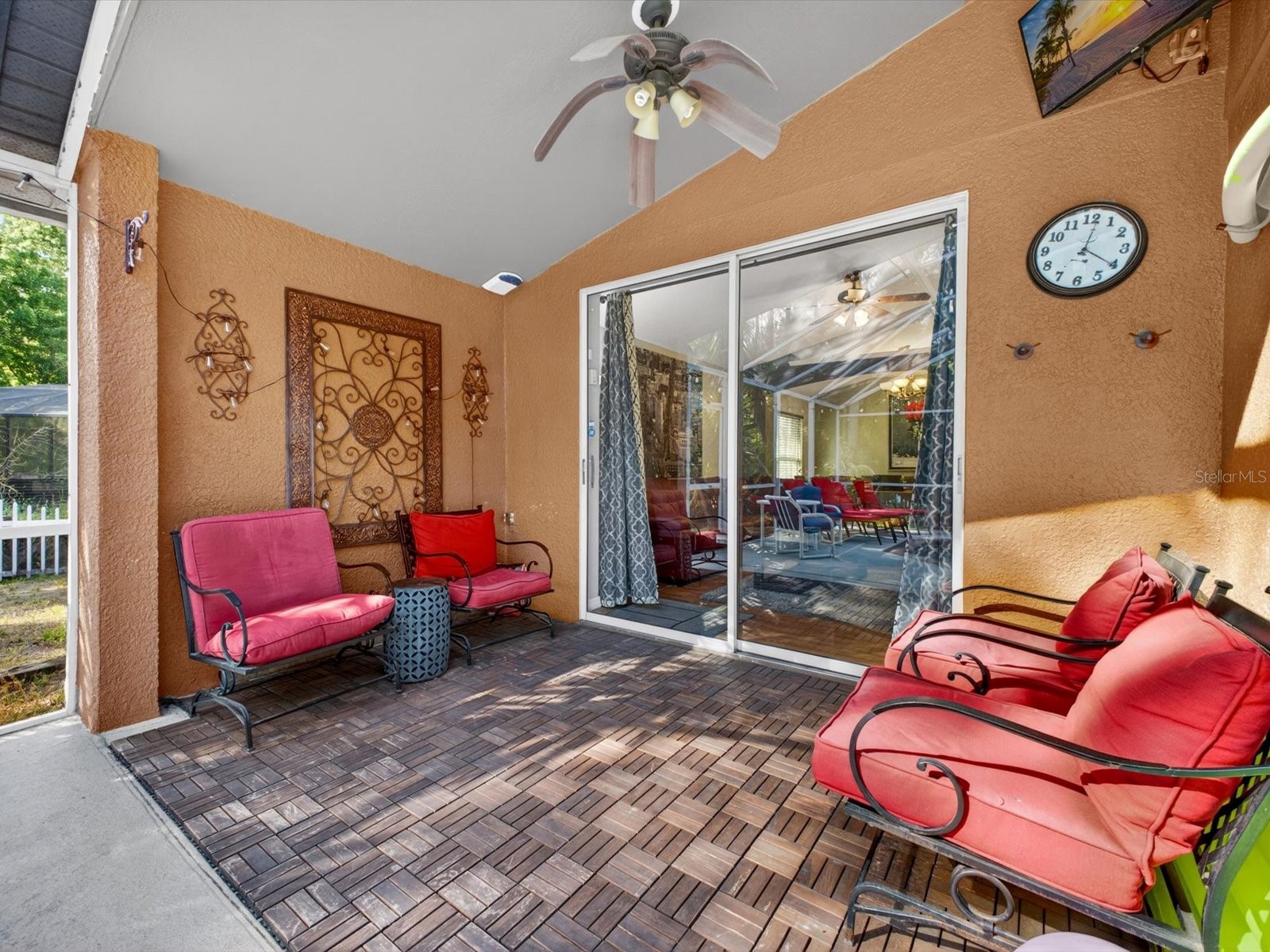 344 Lake Shore Parkway Davenport FL 33896 R4911158 image31