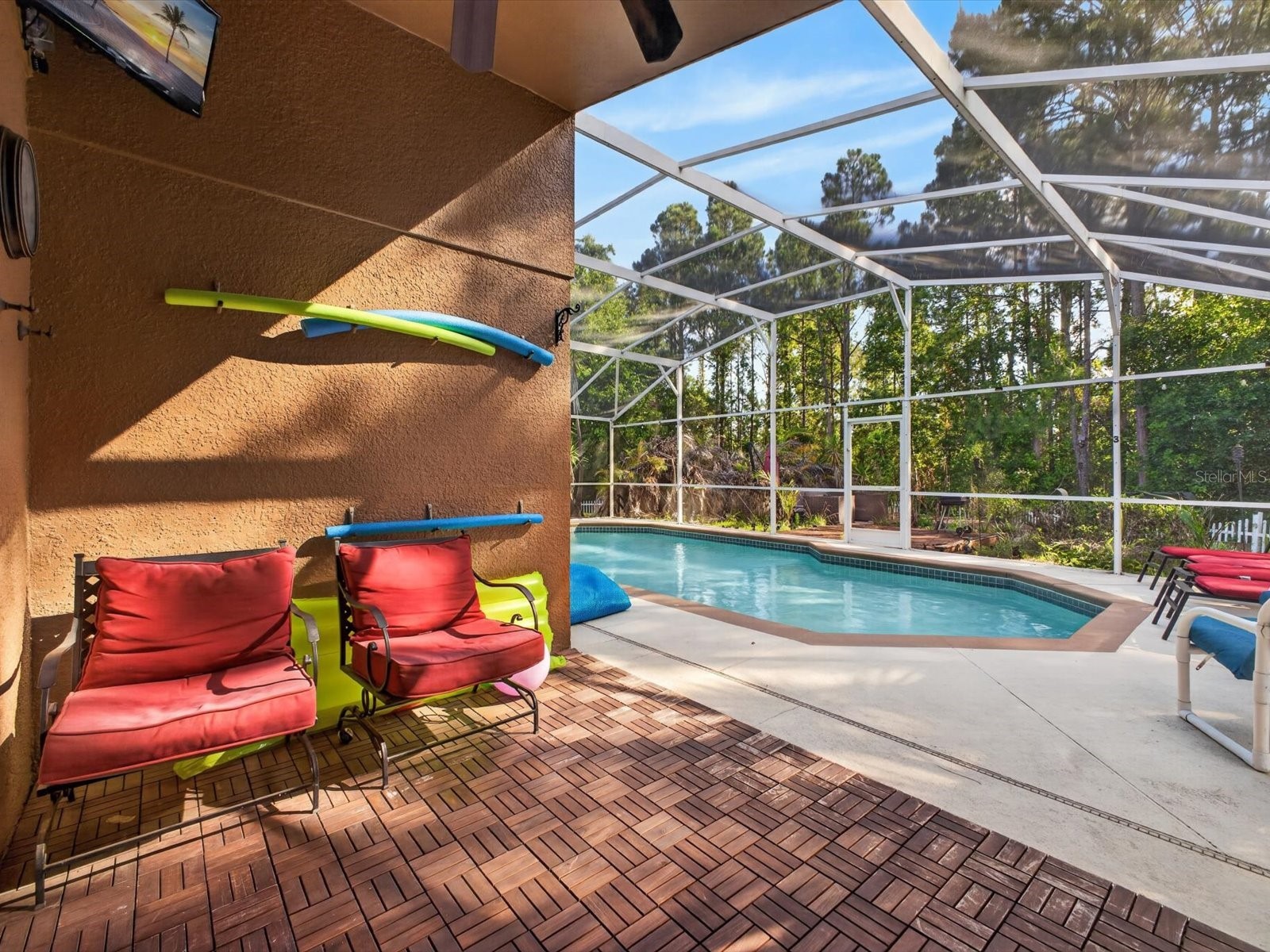 344 Lake Shore Parkway Davenport FL 33896 R4911158 image32