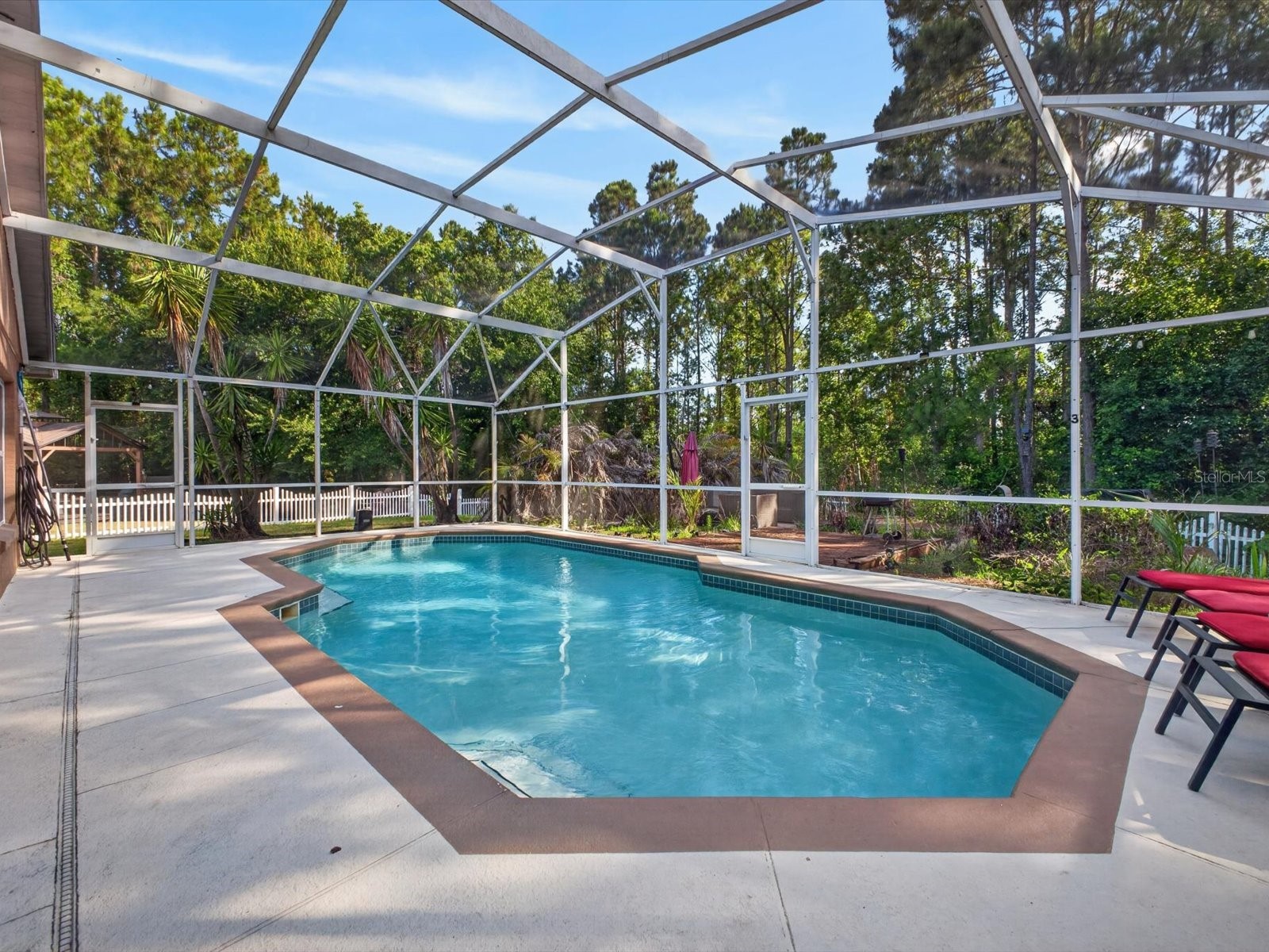 344 Lake Shore Parkway Davenport FL 33896 R4911158 image33