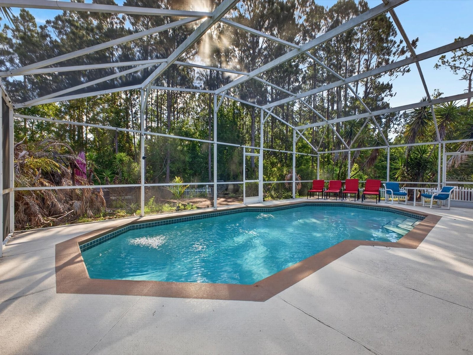 344 Lake Shore Parkway Davenport FL 33896 R4911158 image34