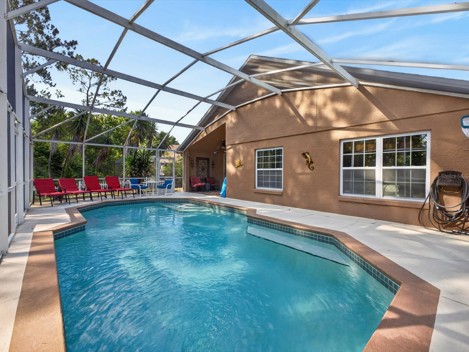 344 Lake Shore Parkway Davenport FL 33896 R4911158 image35