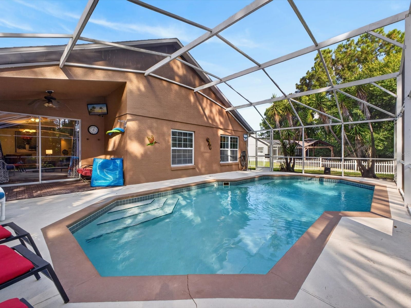 344 Lake Shore Parkway Davenport FL 33896 R4911158 image36