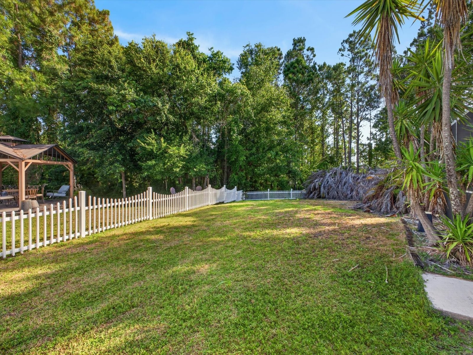344 Lake Shore Parkway Davenport FL 33896 R4911158 image37