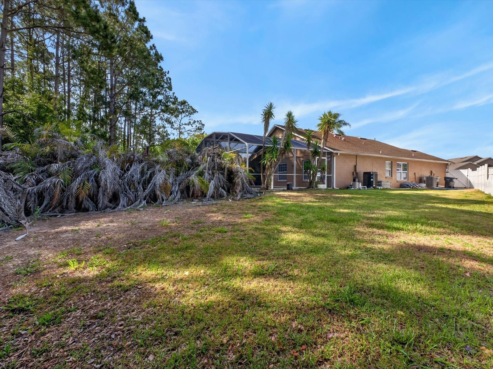344 Lake Shore Parkway Davenport FL 33896 R4911158 image38