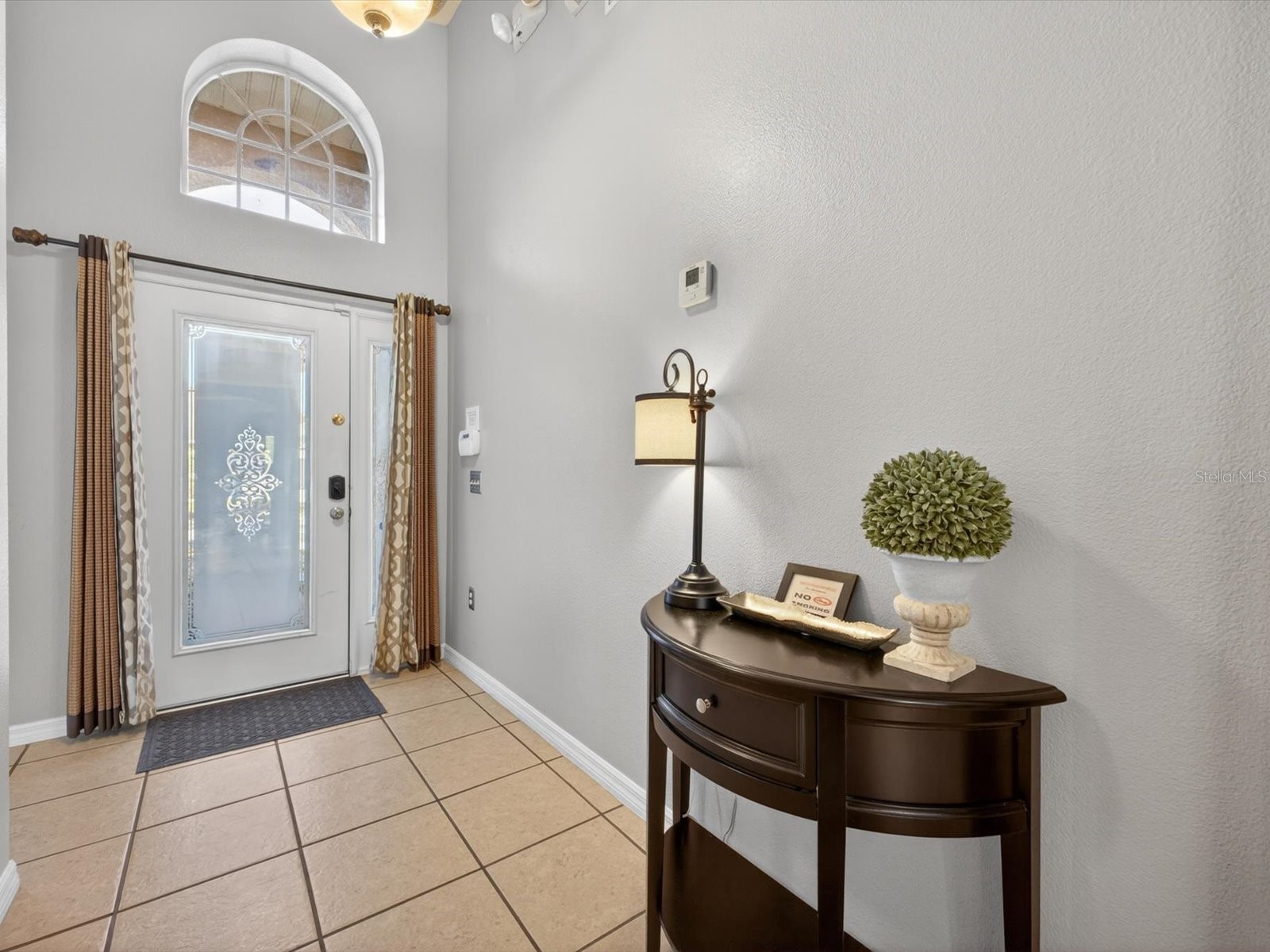 344 Lake Shore Parkway Davenport FL 33896 R4911158 image5