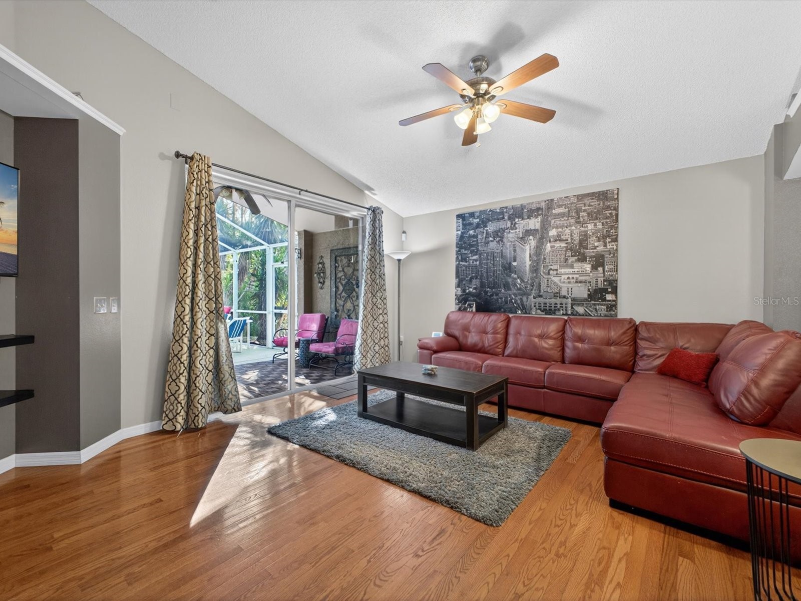 344 Lake Shore Parkway Davenport FL 33896 R4911158 image6