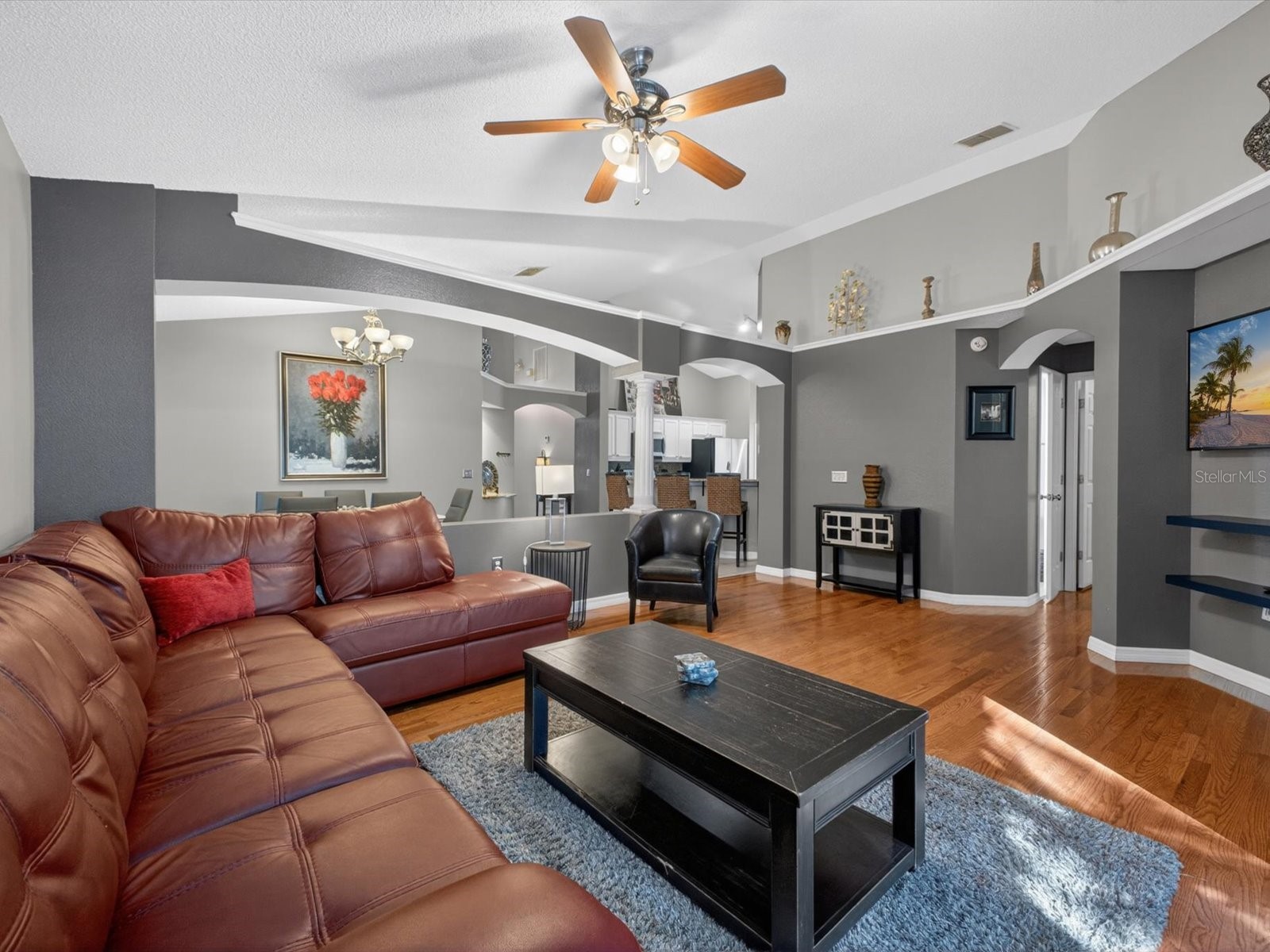 344 Lake Shore Parkway Davenport FL 33896 R4911158 image8