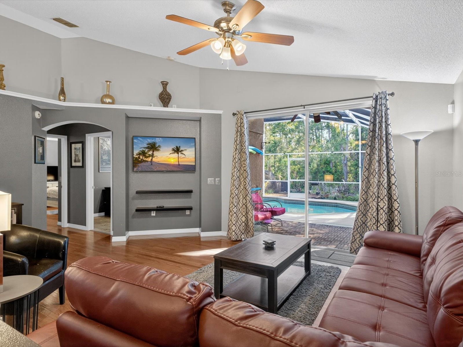 344 Lake Shore Parkway Davenport FL 33896 R4911158 image9