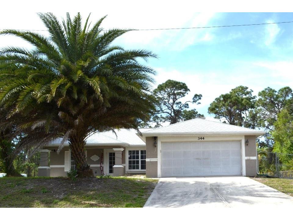 344 Lillon Avenue S Lehigh Acres FL 33974 O6216260 image1