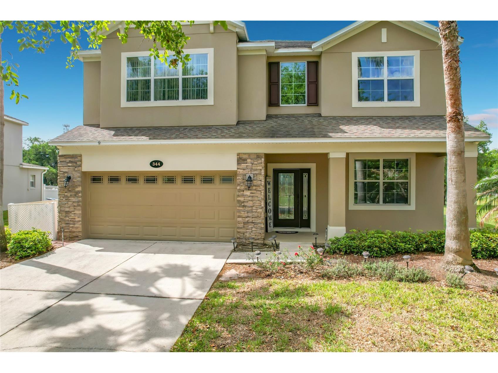 344 Magneta Loop Auburndale FL 33823 O6396356 image1