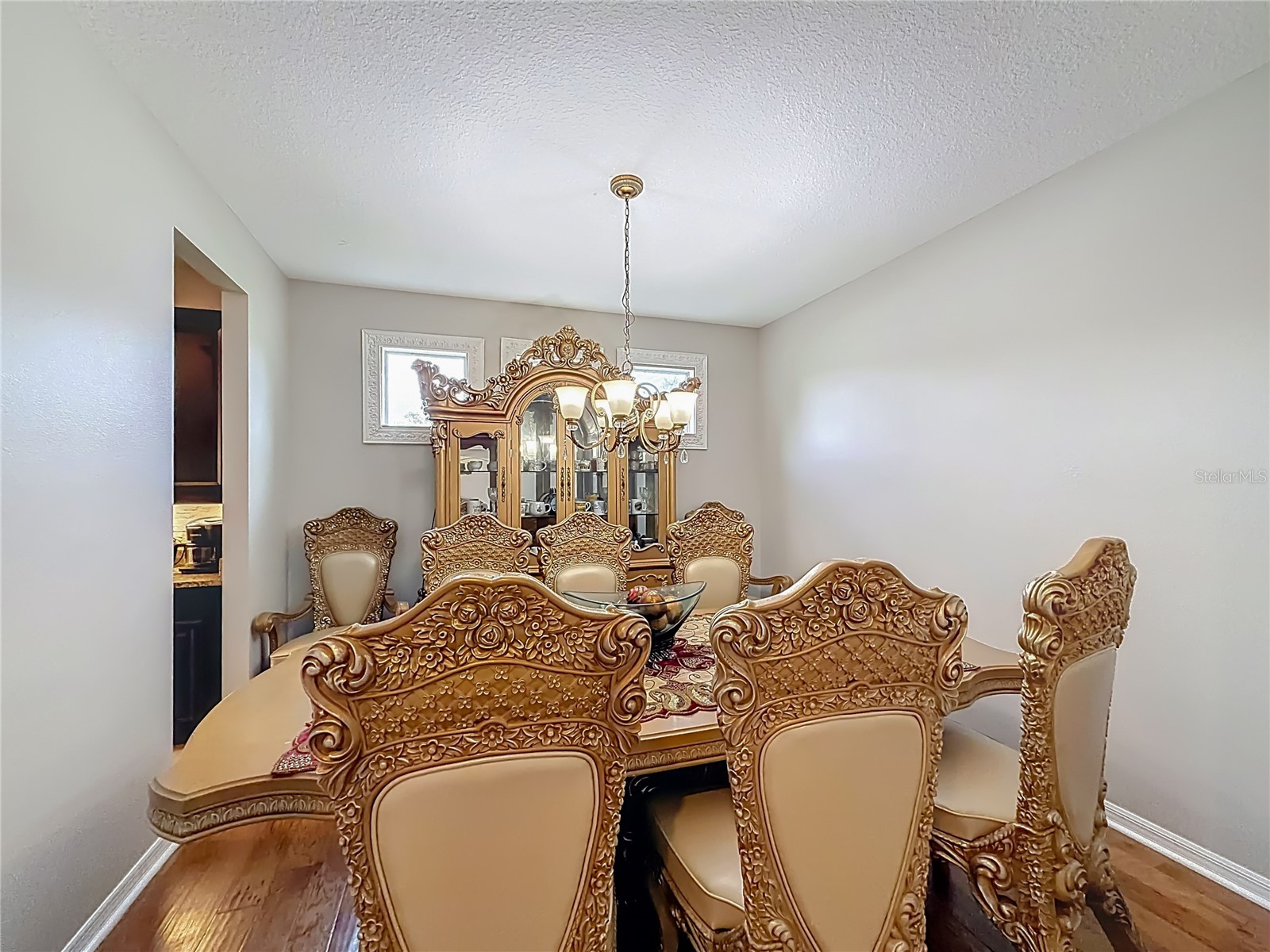 344 Magneta Loop Auburndale FL 33823 O6396356 image10