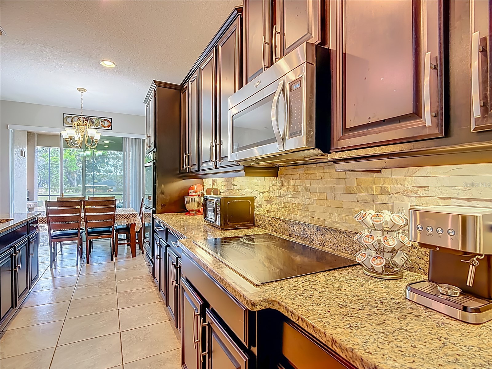 344 Magneta Loop Auburndale FL 33823 O6396356 image13